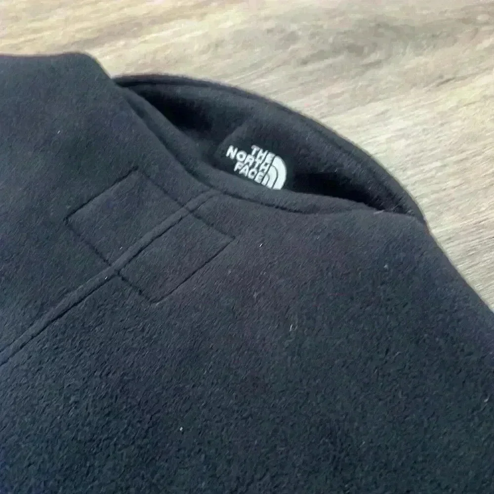 The North Face Unisex Origins Mountain Sweater, Medium